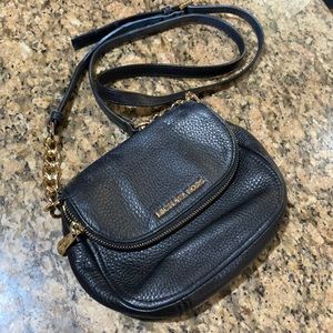 Micheal Kors Shoulder Bag